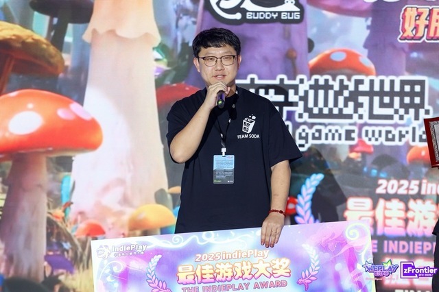 世界的な大ヒットになった『エスケープ フロム ダッコフ』はどのようにして生まれたのか？アヒルが主人公になった理由、今後の展望までたっぷり訊いた【インタビュー】