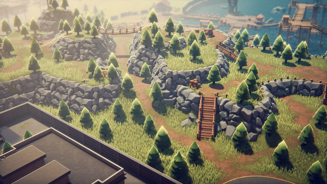 世界的な大ヒットになった『エスケープ フロム ダッコフ』はどのようにして生まれたのか？アヒルが主人公になった理由、今後の展望までたっぷり訊いた【インタビュー】