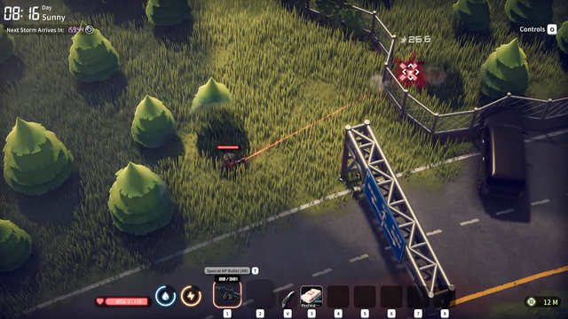 世界的な大ヒットになった『エスケープ フロム ダッコフ』はどのようにして生まれたのか？アヒルが主人公になった理由、今後の展望までたっぷり訊いた【インタビュー】