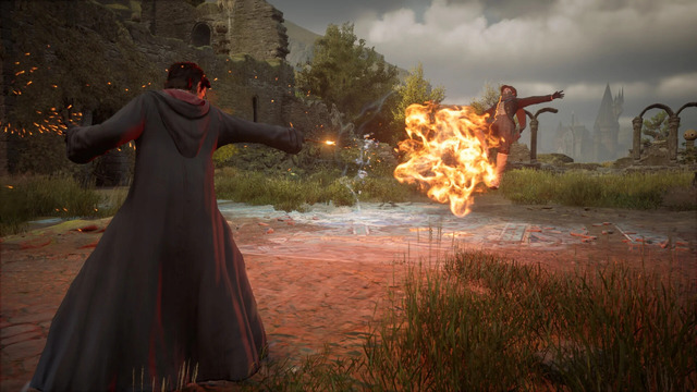 英国、ゲーム機本体の売上が上昇中。廉価版の後押しもありPS5が牽引役に―ブラックフライデー期間調べ