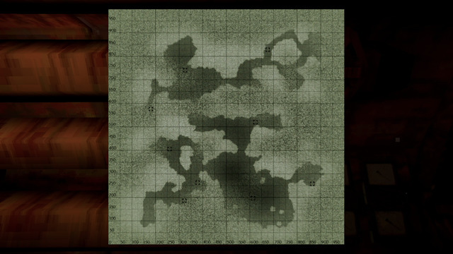 個人開発のインディーホラーゲーム『Iron Lung』をYouTuberが映画化―2026年1月30日に全米の映画館での公開へ