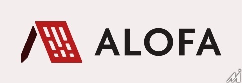 AIが音声を高品質テキスト化、朝日新聞社が「整文処理」特許を取得