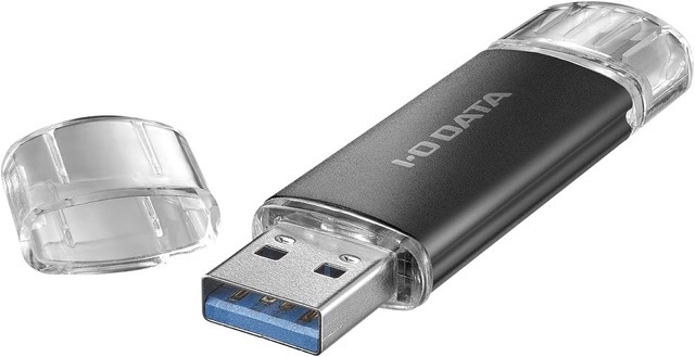 最大54％値上げも…アイ・オー・データのUSB、SSDなど価格改定へ。費用の高騰続き、現状維持が困難なため
