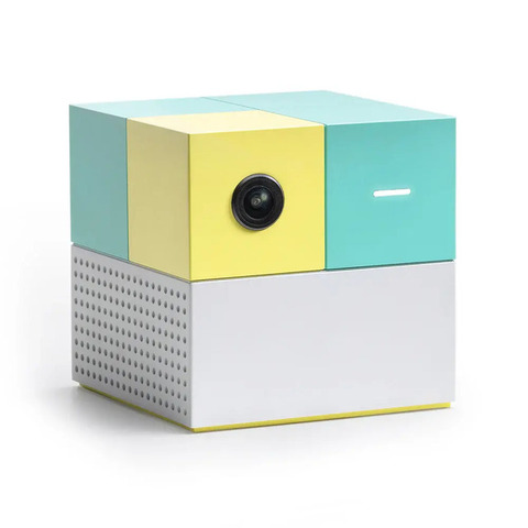 米国ブラックフライデー期間に最も売れたゲーム機はPS5―3位には謎のゲーム機Nex Playgroundがランクイン