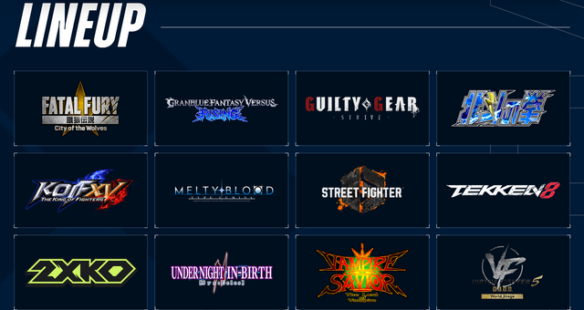 格闘ゲームの祭典「EVO Japan 2026」競技にあの世紀末格ゲー『北斗の拳』採用―狂気的魅力のタイトルが大舞台の競技に、2026年5月1日から3日まで開催