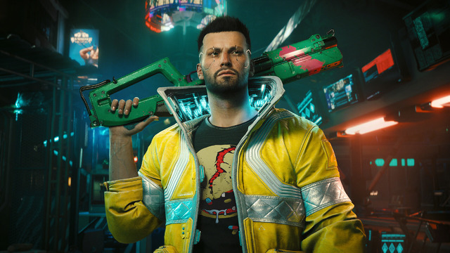 スイッチ2版『スカイリム』の入力遅延に不満噴出。「『サイバーパンク2077』が動くのになぜ？」ベセスダの姿勢に厳しい声