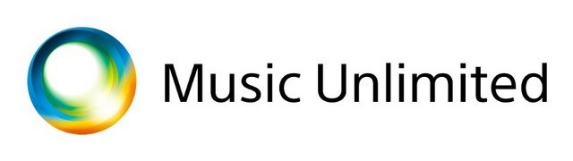 ソニー・コンピュータエンタテインメントジャパンは、PS VitaおよびPS3向け定額制音楽サービス「Music Unlimited（ミュージックアンリミテッド）」のサービスを本日より開始したことを発表しました。