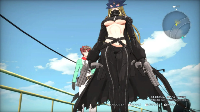 新作『デジモン』100万本突破！ 『デジモンストーリー タイムストレンジャー』累計出荷本数がシリーズ最速の快挙ーDLC第1弾では、シリーズ人気キャラ「暮海杏子」に焦点