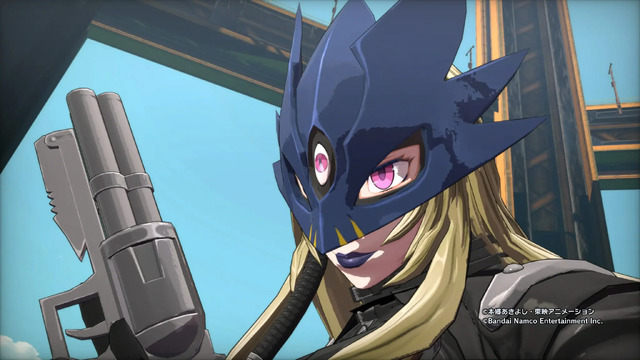 新作『デジモン』100万本突破！ 『デジモンストーリー タイムストレンジャー』累計出荷本数がシリーズ最速の快挙ーDLC第1弾では、シリーズ人気キャラ「暮海杏子」に焦点