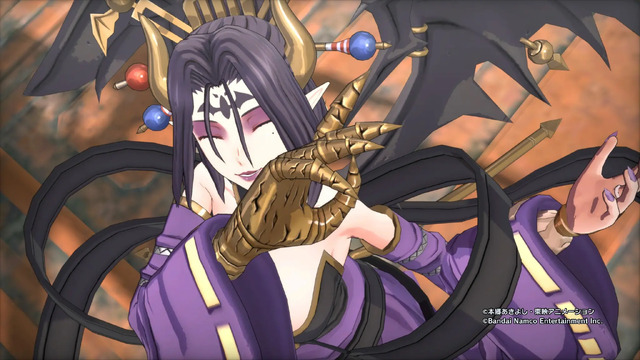 新作『デジモン』100万本突破！ 『デジモンストーリー タイムストレンジャー』累計出荷本数がシリーズ最速の快挙ーDLC第1弾では、シリーズ人気キャラ「暮海杏子」に焦点