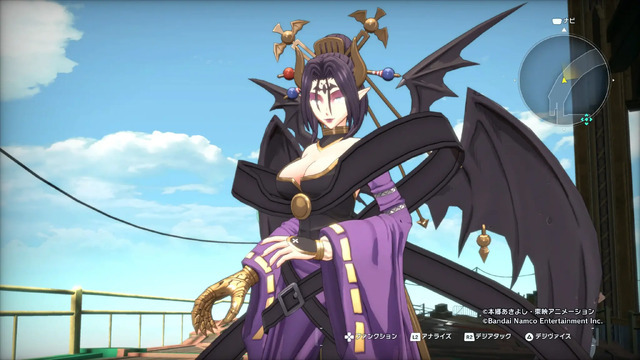 新作『デジモン』100万本突破！ 『デジモンストーリー タイムストレンジャー』累計出荷本数がシリーズ最速の快挙ーDLC第1弾では、シリーズ人気キャラ「暮海杏子」に焦点