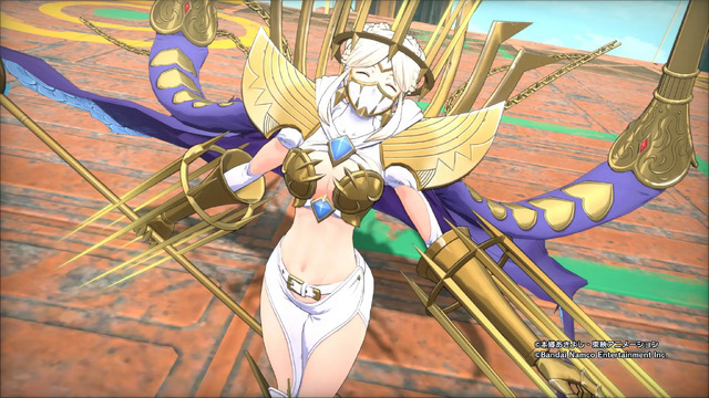 新作『デジモン』100万本突破！ 『デジモンストーリー タイムストレンジャー』累計出荷本数がシリーズ最速の快挙ーDLC第1弾では、シリーズ人気キャラ「暮海杏子」に焦点