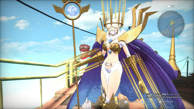 新作『デジモン』100万本突破！ 『デジモンストーリー タイムストレンジャー』累計出荷本数がシリーズ最速の快挙ーDLC第1弾では、シリーズ人気キャラ「暮海杏子」に焦点