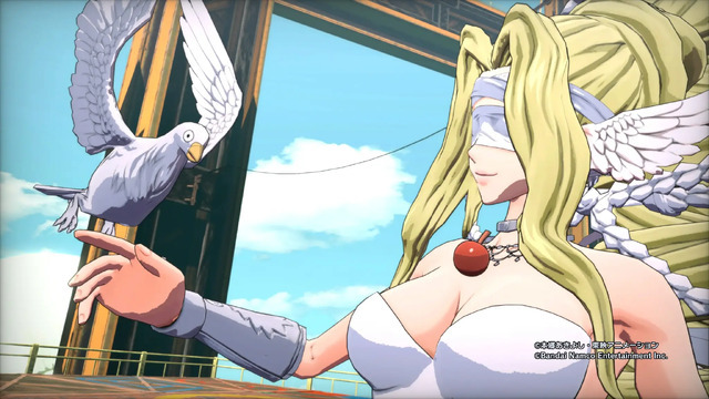 新作『デジモン』100万本突破！ 『デジモンストーリー タイムストレンジャー』累計出荷本数がシリーズ最速の快挙ーDLC第1弾では、シリーズ人気キャラ「暮海杏子」に焦点