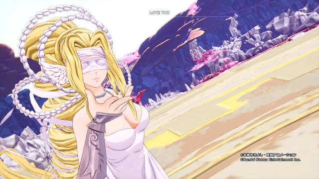 新作『デジモン』100万本突破！ 『デジモンストーリー タイムストレンジャー』累計出荷本数がシリーズ最速の快挙ーDLC第1弾では、シリーズ人気キャラ「暮海杏子」に焦点