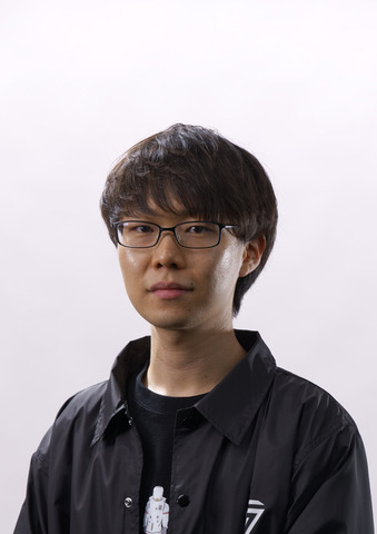 延期してでも達成したかった“新しい遊び”の実現！カプコン新作『プラグマタ』クリエイターインタビュー