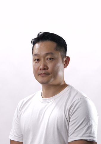 延期してでも達成したかった“新しい遊び”の実現！カプコン新作『プラグマタ』クリエイターインタビュー