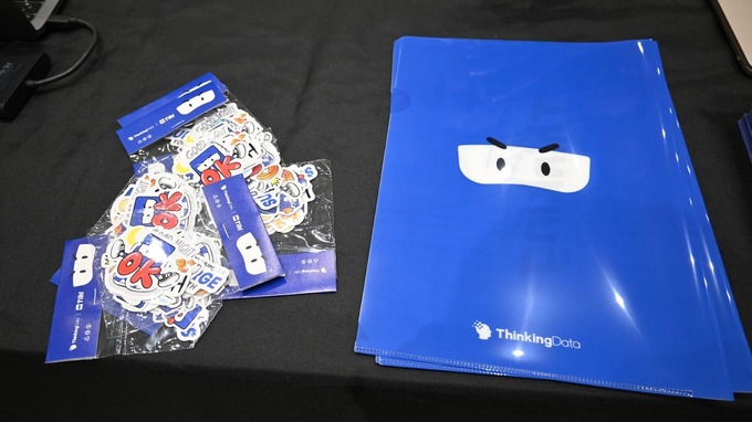 スマホ新法対応の決済代行からデータ分析基盤まで―「GTMF 2025」で見つけたゲームビジネスを加速させるソリューション5選