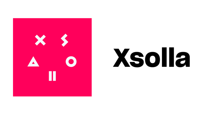 スマホ新法対応の決済代行からデータ分析基盤まで―「GTMF 2025」で見つけたゲームビジネスを加速させるソリューション5選