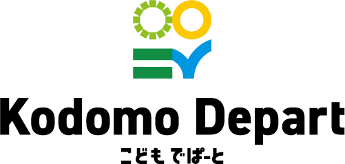 親子の「情報分断」解消を目指す『Roblox』ワークショップ開催―松竹芸能×こどもでぱーと連携イベント