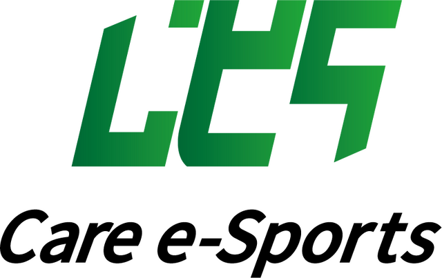 92歳のおばあちゃん、意気込み通り優勝！最高齢95歳も出場した『鉄拳8』ケアeスポーツカップ大会、熱戦の動画公開中