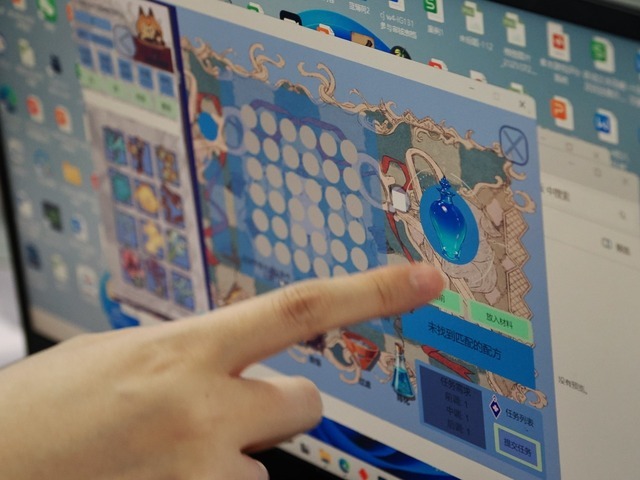 「WePlay Expo 2025」上海で見た中国インディーゲームイベントの現状、日本コンテンツの人気。