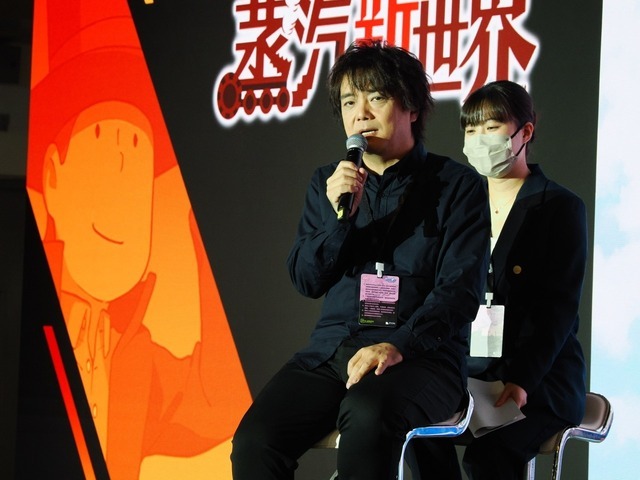 「WePlay Expo 2025」上海で見た中国インディーゲームイベントの現状、日本コンテンツの人気。