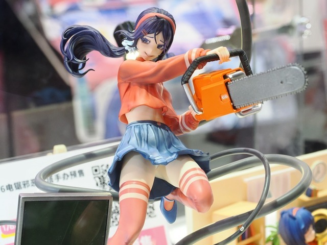 「WePlay Expo 2025」上海で見た中国インディーゲームイベントの現状、日本コンテンツの人気。