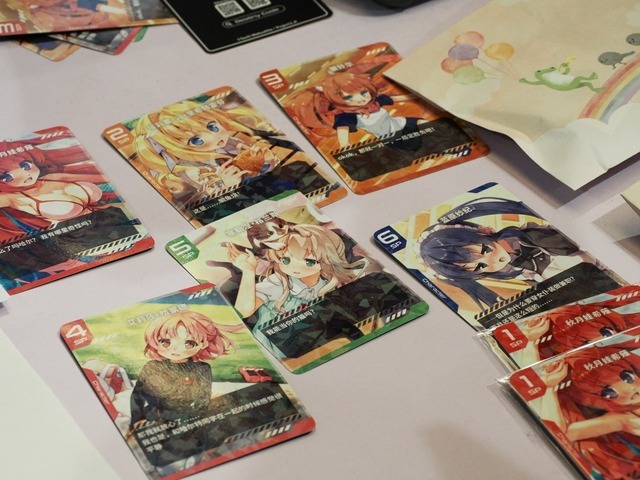 「WePlay Expo 2025」上海で見た中国インディーゲームイベントの現状、日本コンテンツの人気。