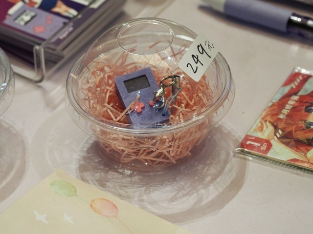 「WePlay Expo 2025」上海で見た中国インディーゲームイベントの現状、日本コンテンツの人気。