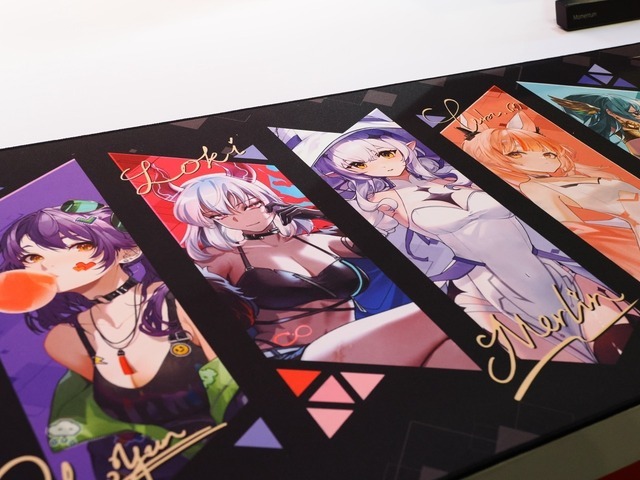 「WePlay Expo 2025」上海で見た中国インディーゲームイベントの現状、日本コンテンツの人気。