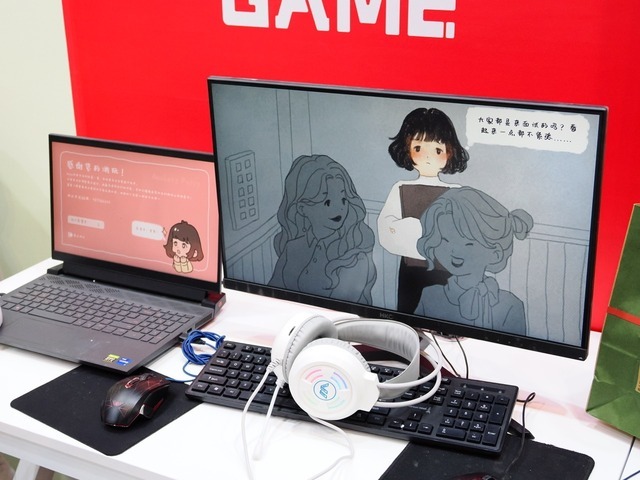 「WePlay Expo 2025」上海で見た中国インディーゲームイベントの現状、日本コンテンツの人気。