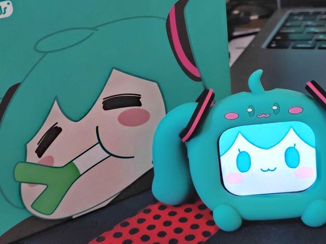 「WePlay Expo 2025」上海で見た中国インディーゲームイベントの現状、日本コンテンツの人気。