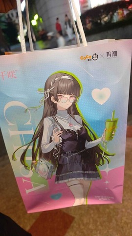 「WePlay Expo 2025」上海で見た中国インディーゲームイベントの現状、日本コンテンツの人気。