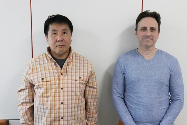 衝撃の不謹慎ゲーム新作『香港2097』クーロン黒沢氏&シミン氏インタビュー！込められた「“社会の期待に何一つ応えない”ゲームを作る」という想い、そして前作『香港97』開発の裏側