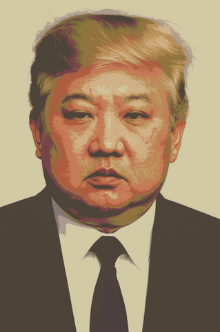 衝撃の不謹慎ゲーム新作『香港2097』クーロン黒沢氏&シミン氏インタビュー！込められた「“社会の期待に何一つ応えない”ゲームを作る」という想い、そして前作『香港97』開発の裏側