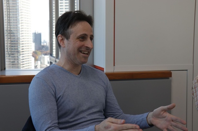 衝撃の不謹慎ゲーム新作『香港2097』クーロン黒沢氏&シミン氏インタビュー！込められた「“社会の期待に何一つ応えない”ゲームを作る」という想い、そして前作『香港97』開発の裏側