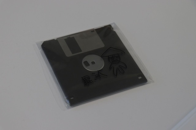 衝撃の不謹慎ゲーム新作『香港2097』クーロン黒沢氏&シミン氏インタビュー！込められた「“社会の期待に何一つ応えない”ゲームを作る」という想い、そして前作『香港97』開発の裏側