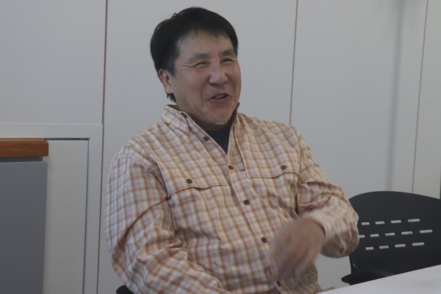 衝撃の不謹慎ゲーム新作『香港2097』クーロン黒沢氏&シミン氏インタビュー！込められた「“社会の期待に何一つ応えない”ゲームを作る」という想い、そして前作『香港97』開発の裏側