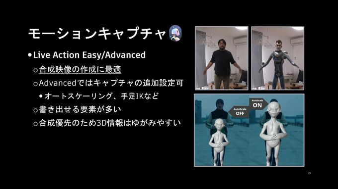 スマホ撮影動画がそのままモーション素材に。オートデスクが語る、生成AIを活用した次世代の制作パイプライン【GTMF2025】
