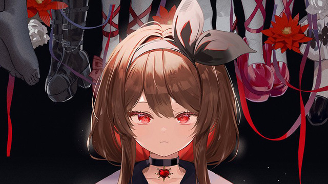 憧れのフォント使うため、苦しいところ支払った数年分がすべて無駄に―Monotype・フォントワークス問題、大きな影響受けた個人インディー開発者は…