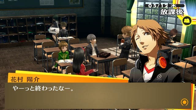 憧れのフォント使うため、苦しいところ支払った数年分がすべて無駄に―Monotype・フォントワークス問題、大きな影響受けた個人インディー開発者は…