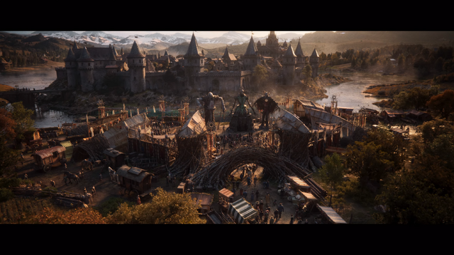 2023年GOTY受賞者の「生成AI活用」発言が批判浴びる…しかし誤解も？すぐに釈明