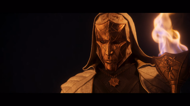 2023年GOTY受賞者の「生成AI活用」発言が批判浴びる…しかし誤解も？すぐに釈明