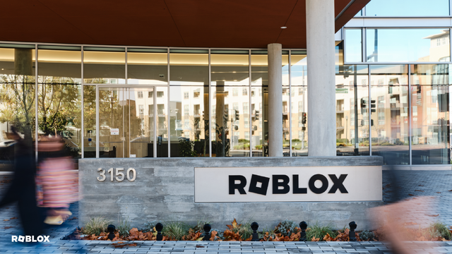 ロシアで『Roblox』規制に不満噴出、子供たちからの苦情63,000件が殺到―「国を出て行きたい」と嘆きも