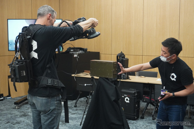 Unreal Fest Tokyo 2025