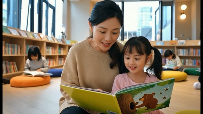 【GTMF 2025】アリババクラウドが提示する「アイデアがゲームになる未来」―テキスト生成LLM「Qwen」と画像・動画生成LLM「Wan」がもたらす開発革新