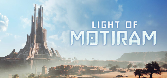 SIEが提訴したテンセントの『LIGHT OF MOTIRAM』秘密裏に和解。Steamなどのストアページはすでに閉鎖