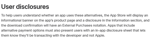 「日本国民への冒涜」ティム・スウィーニーがAppleの新方針を痛烈批判―『フォートナイト』のiOS復帰、日本では実現せず