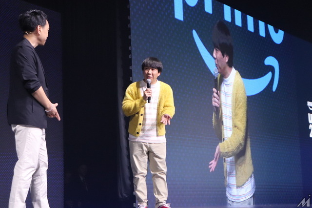 Amazon Ads「unBoxed Tokyo 2025」レポート、AI活用と広告プラットフォーム統合